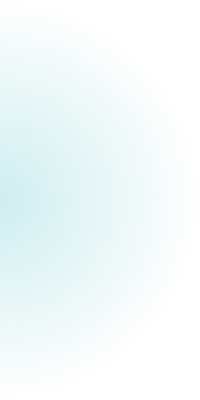 Background Gradient
