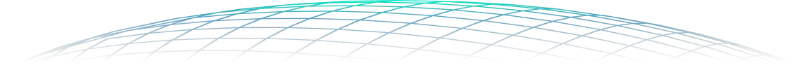 CICT Digital lead generation growth system for Australian SMEs⁠