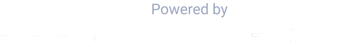 CICT Digital Logo