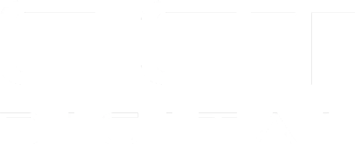 CICT Digital Logo